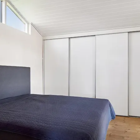 Michel - 25m From The Sea By Interhome Сasa de vacaciones