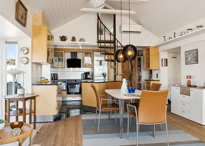 Michel - 25m From The Sea By Interhome Holiday home