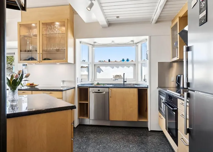 Michel - 25m From The Sea By Interhome Holiday home Ronde