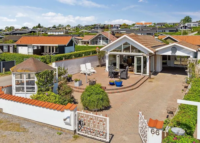 Michel - 25m From The Sea By Interhome Holiday home *