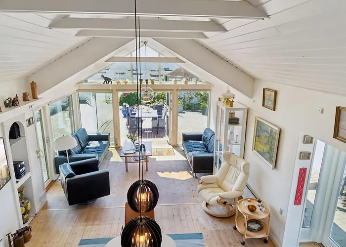 Michel - 25m From The Sea By Interhome Holiday home *
